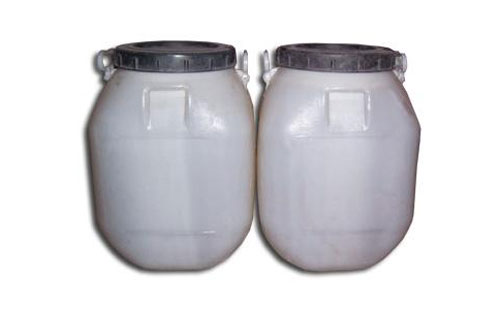 察布查尔水性树脂