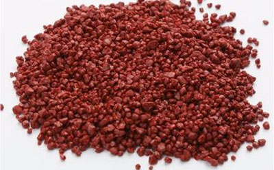 察布查尔陶瓷颗粒粘结材料