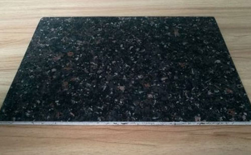 察布查尔保温一体板渗透底涂