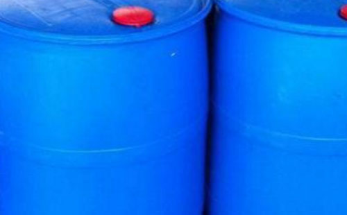 察布查尔高效能界面剂