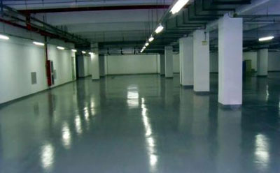 察布查尔聚氨酯划线涂料