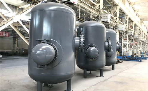 察布查尔工业涂料