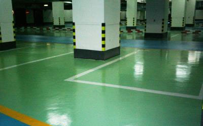 察布查尔察布查尔环氧地坪工程起泡原因及解决办法 察布查尔察布查尔环氧地坪工程起泡原因及解决办法