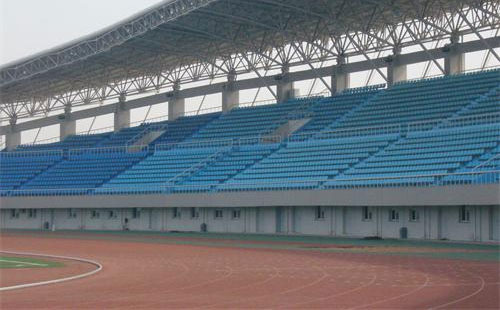 察布查尔环氧地坪为什么起泡?能处理吗 察布查尔环氧地坪为什么起泡?能处理吗